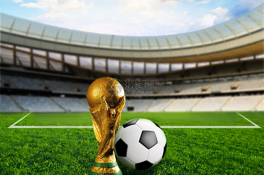 艺迪在过去 艺迪在过去