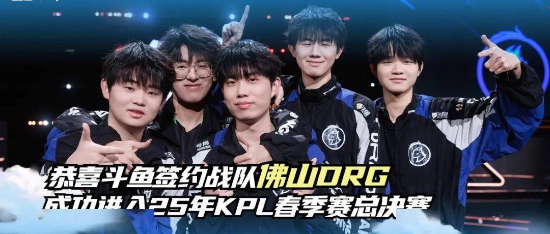 一做法无疑 一做法无疑