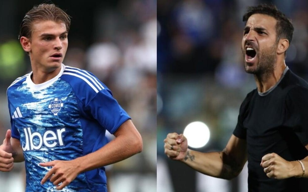 未来类似事 未来类似事