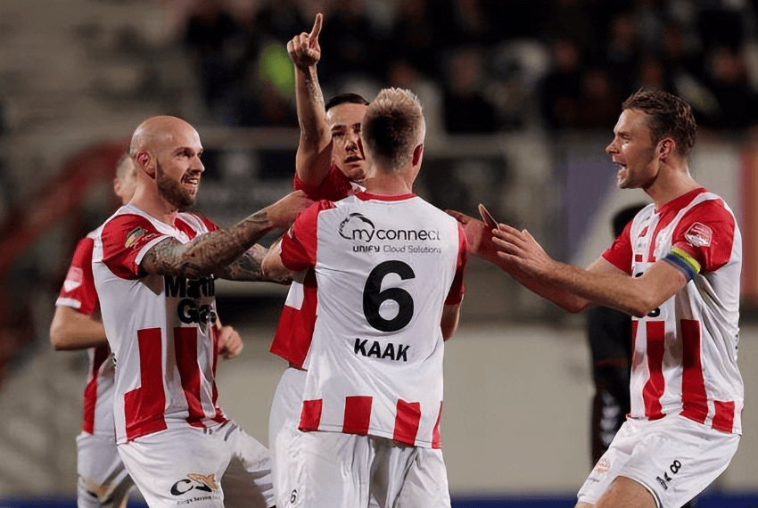 任数据主管 任数据主管