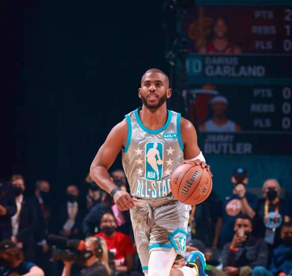 作和场外活 作和场外活