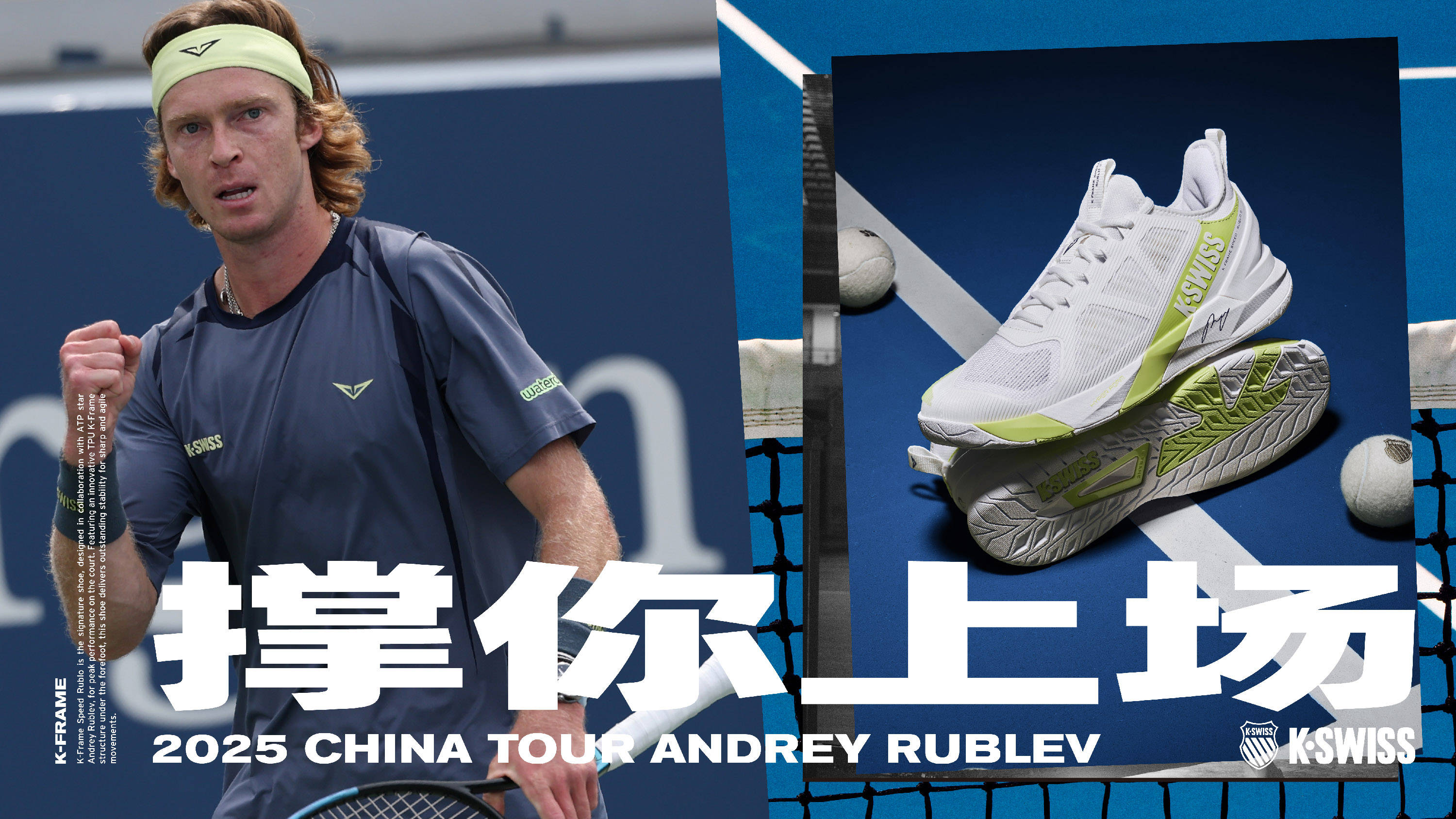 在这一模式 在这一模式