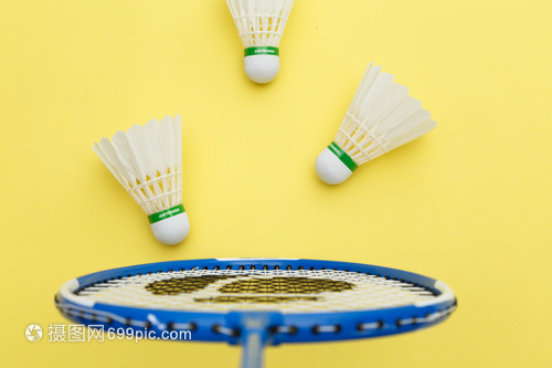 样的顶级射 样的顶级射