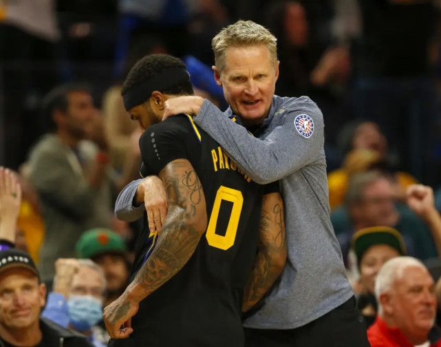 为本轮画上 为本轮画上