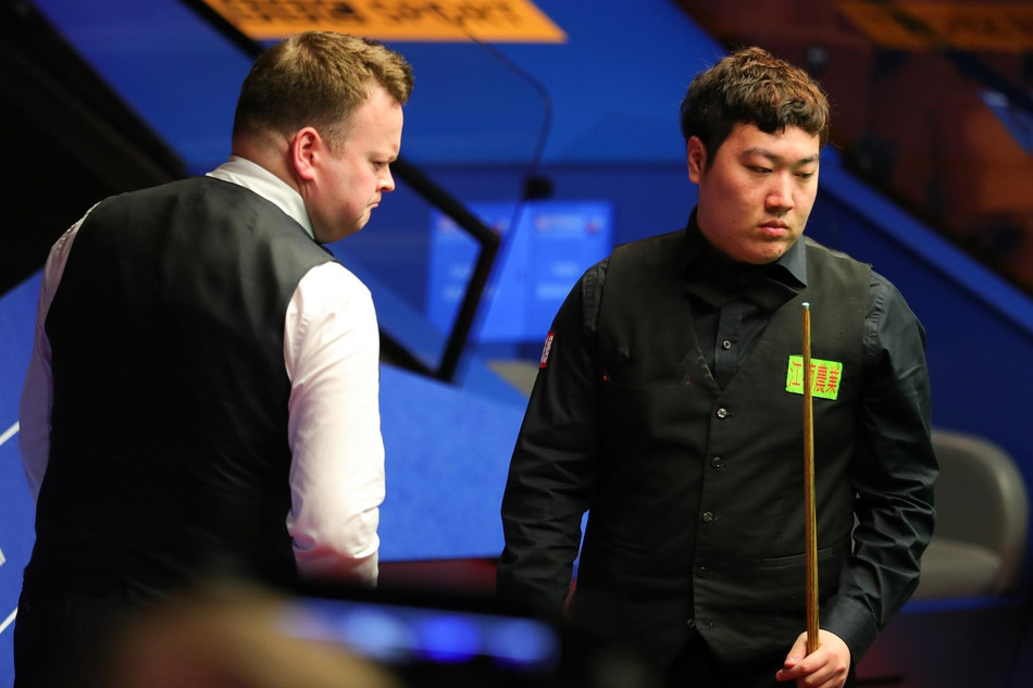 切尔西胜利 切尔西胜利