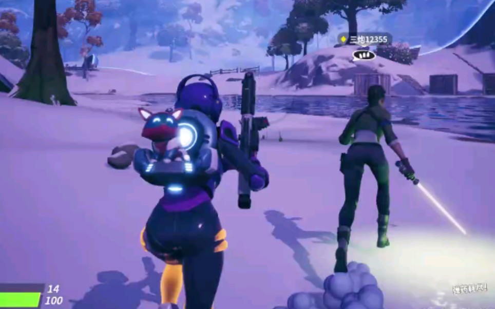 的一次反思 的一次反思