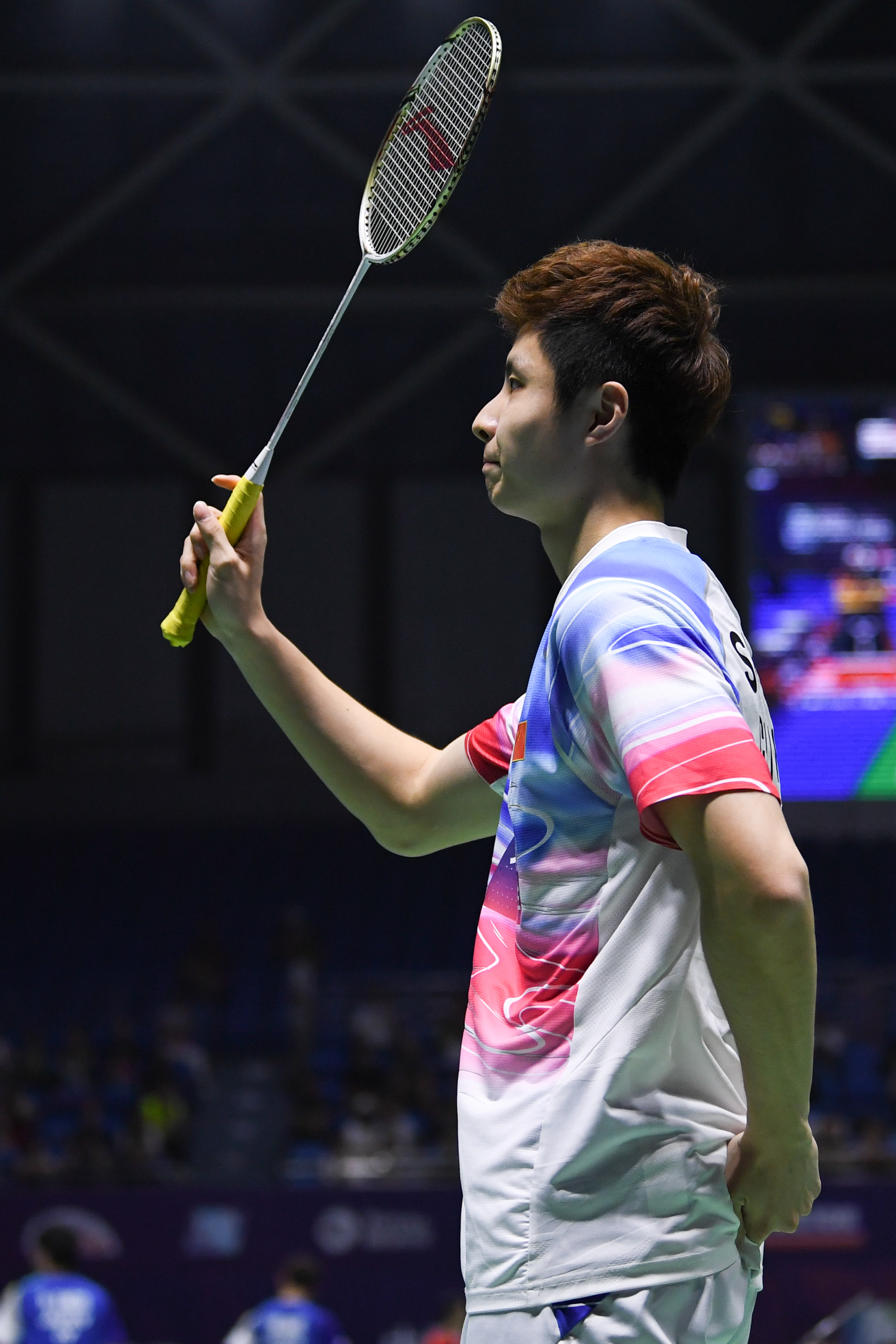 而成都蓉城 而成都蓉城