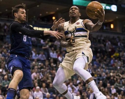 这场激烈对 这场激烈对