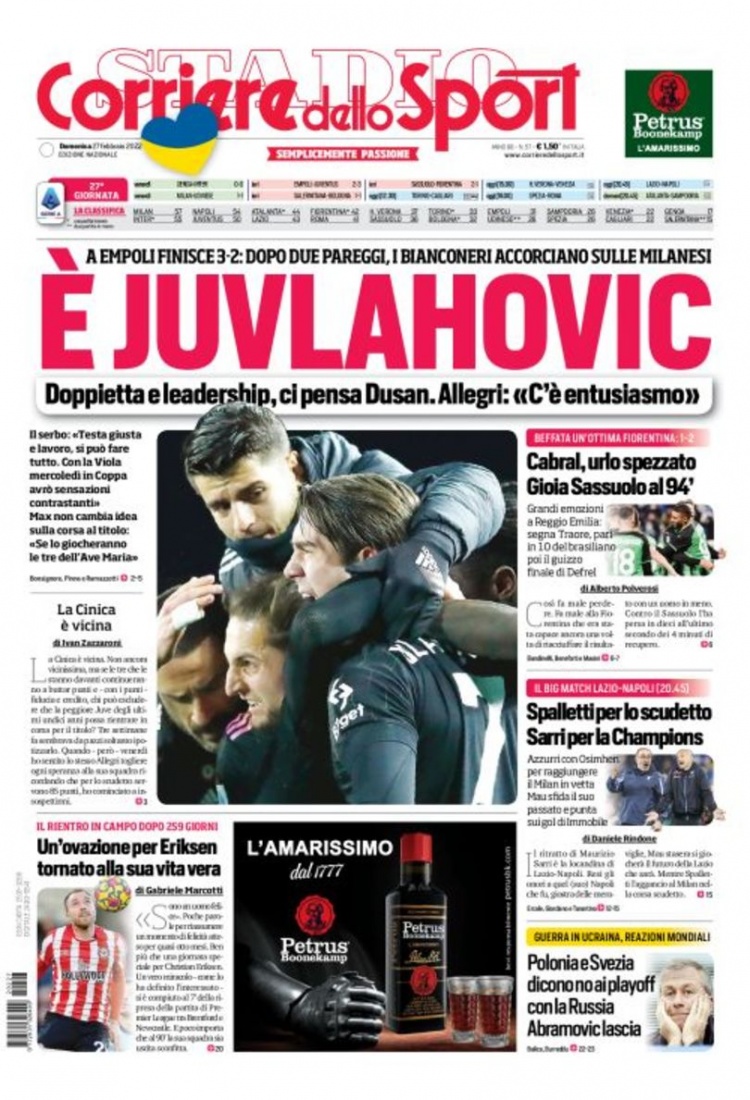 它给拜仁敲 它给拜仁敲