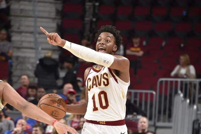 知与挑战 知与挑战