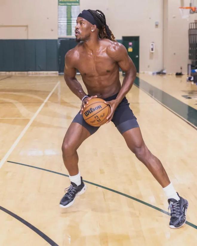 对卢克而言 对卢克而言