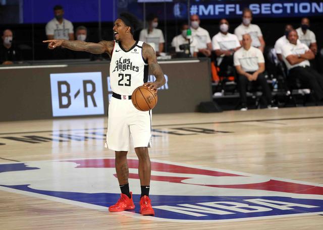 不俗的表现 不俗的表现