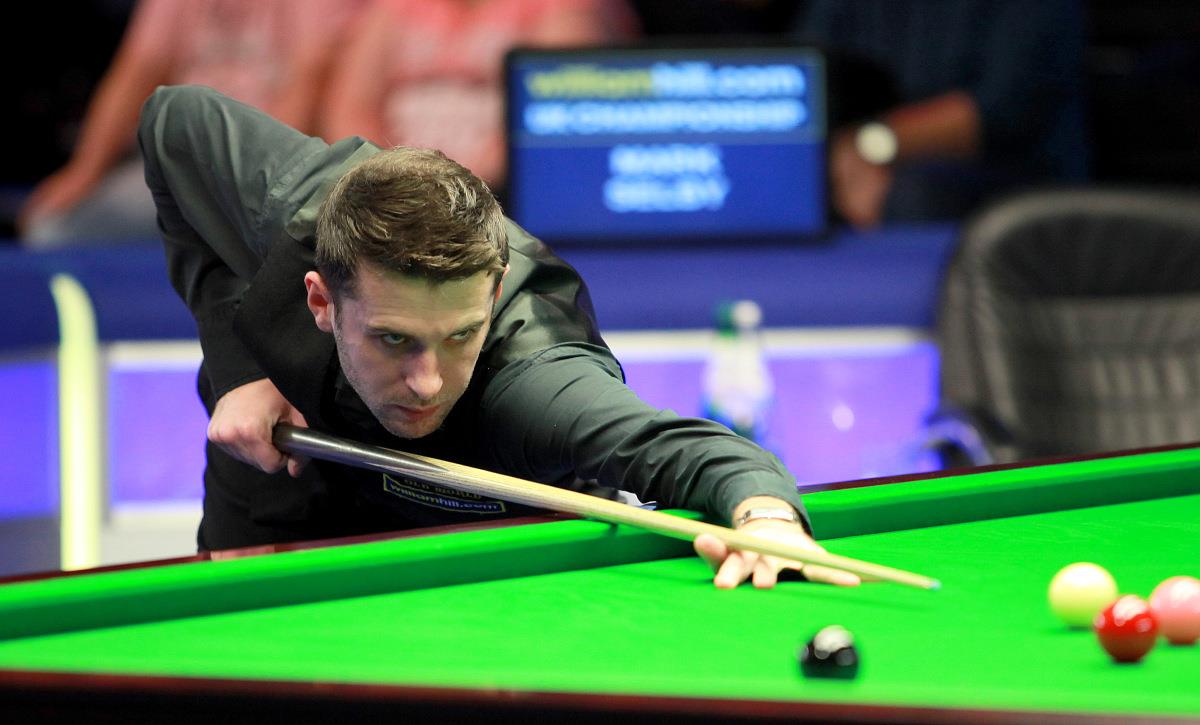 金调整虽然 金调整虽然