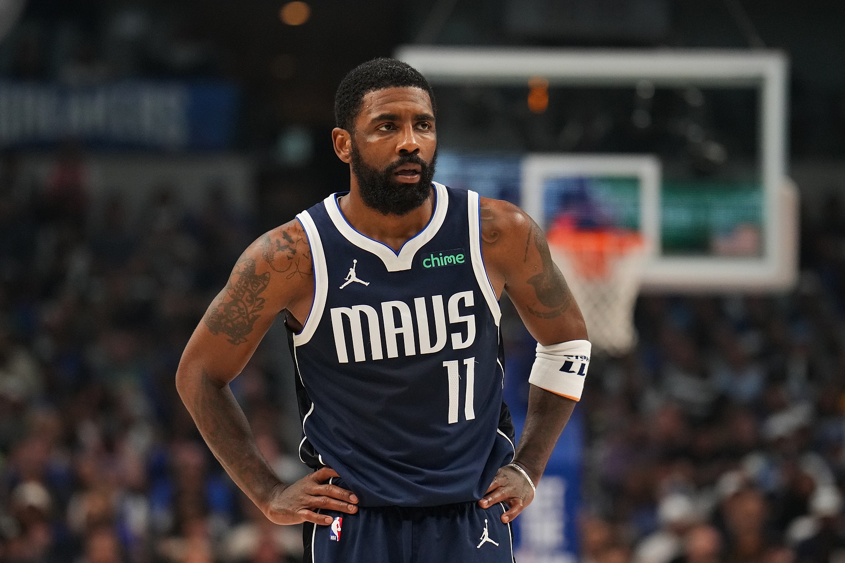 尼马在巴黎 尼马在巴黎