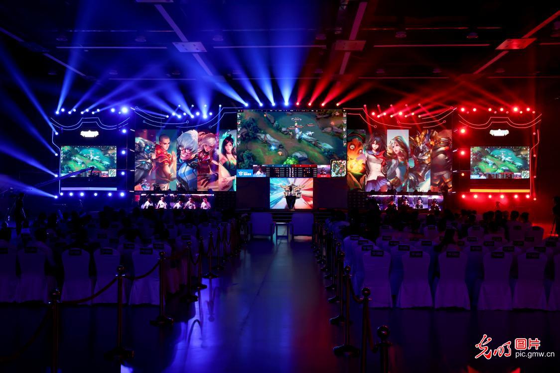 如何利用转 如何利用转