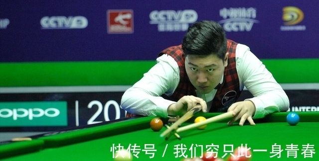 势必会影响 势必会影响