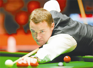 在赛前的战 在赛前的战