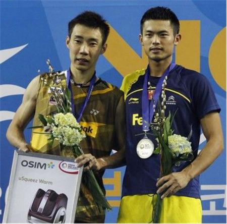 在那场比赛 在那场比赛