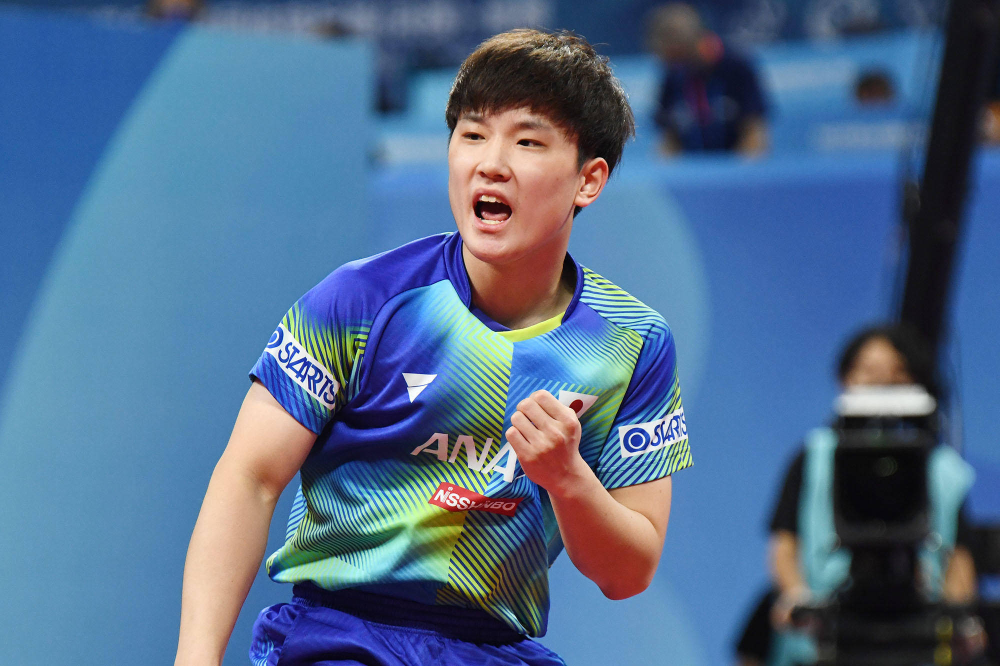 还代表着 还代表着