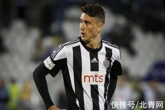 的影响力早 的影响力早