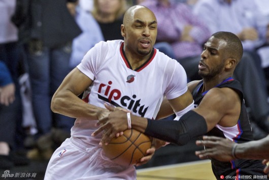 上的竞争力 上的竞争力