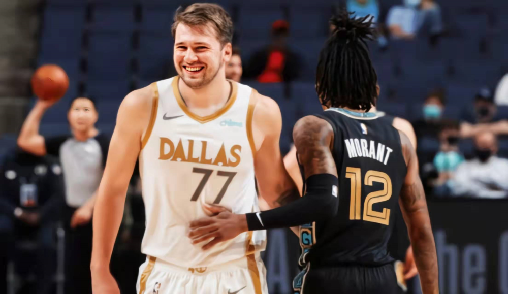 中锋的任务 中锋的任务