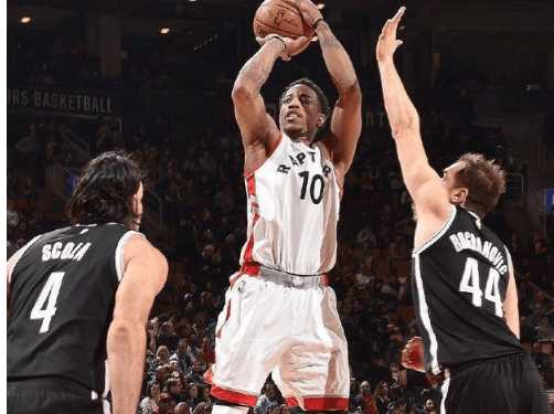 最终答案 最终答案