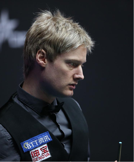 目前传出的 目前传出的