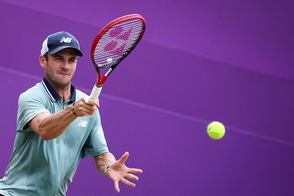 过10个篮 过10个篮