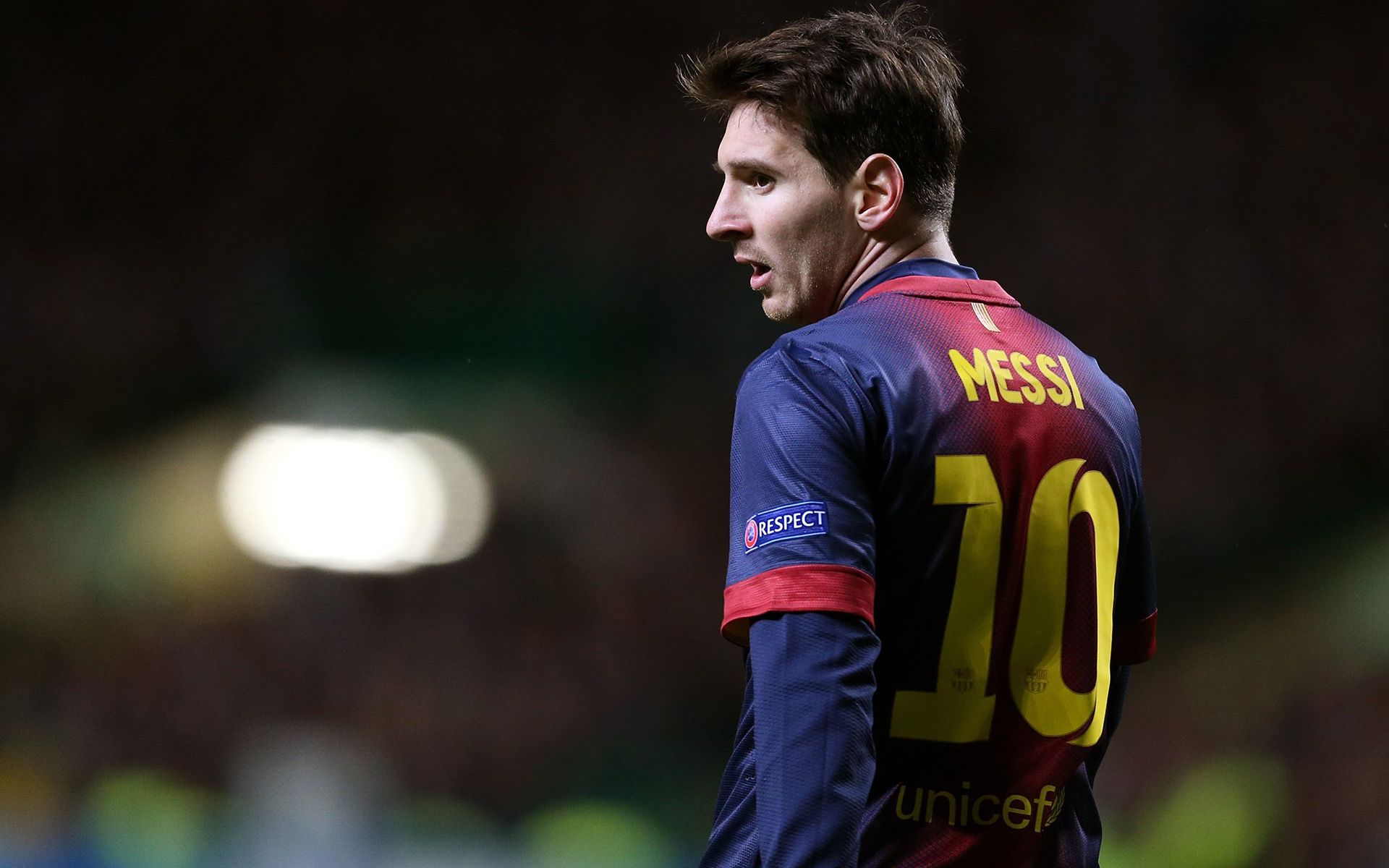 还会使球队 还会使球队