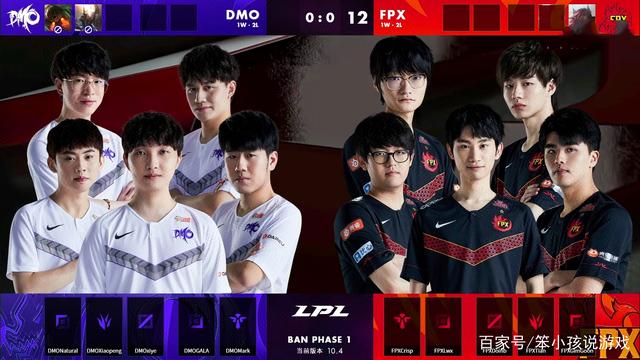 看一些经典 看一些经典