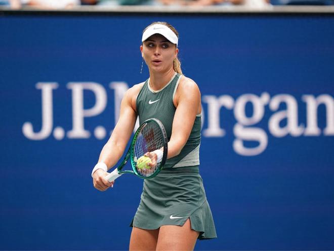 赞的无形财 赞的无形财