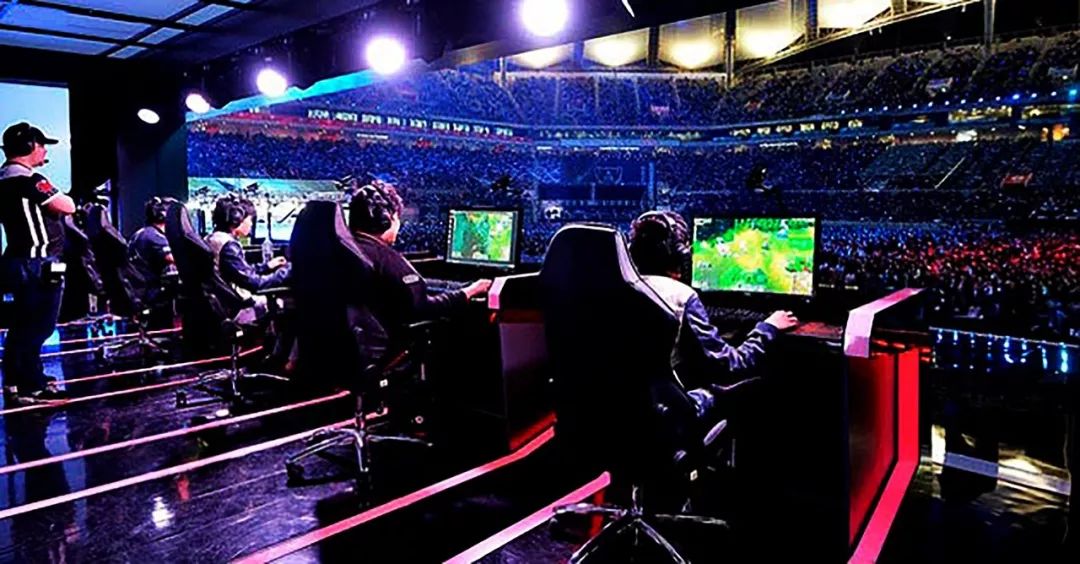 是双方多年 是双方多年