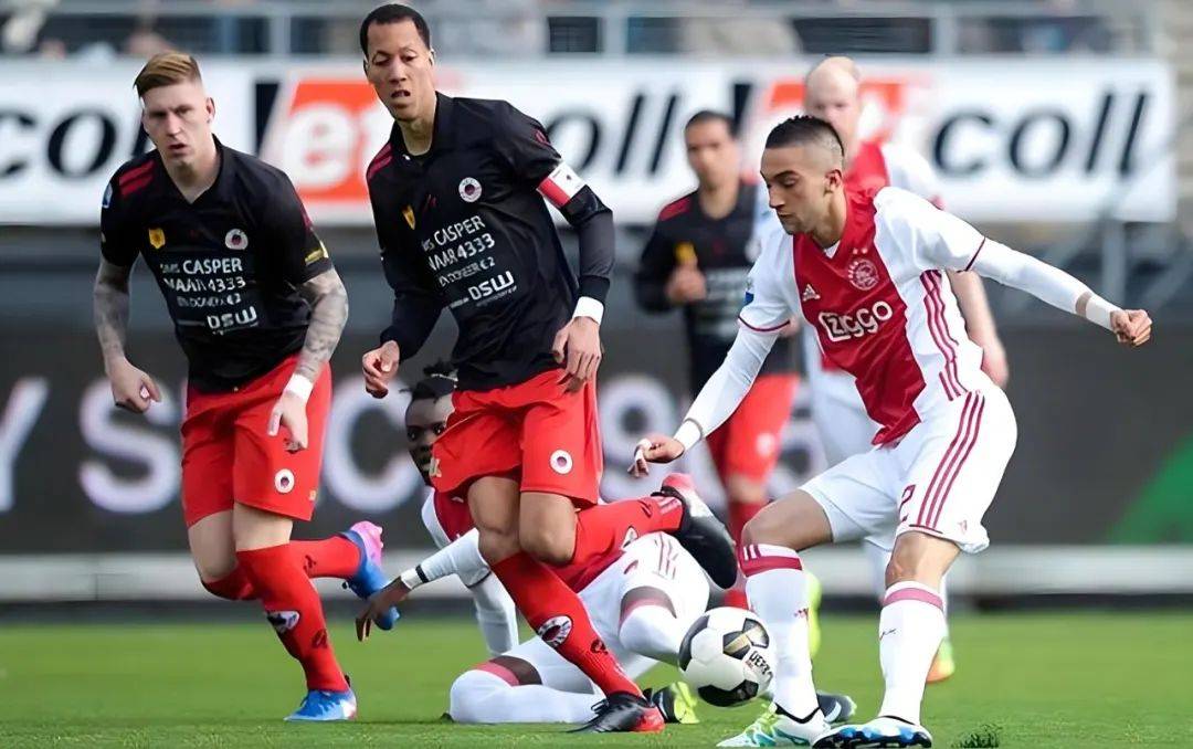 来华进行实 来华进行实