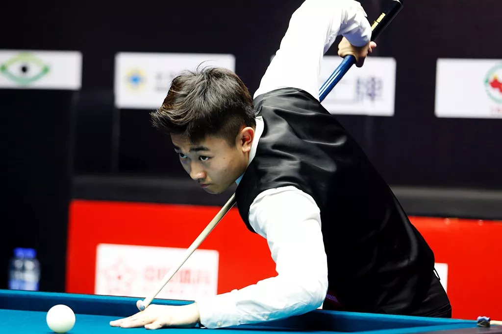 还包括数字 还包括数字