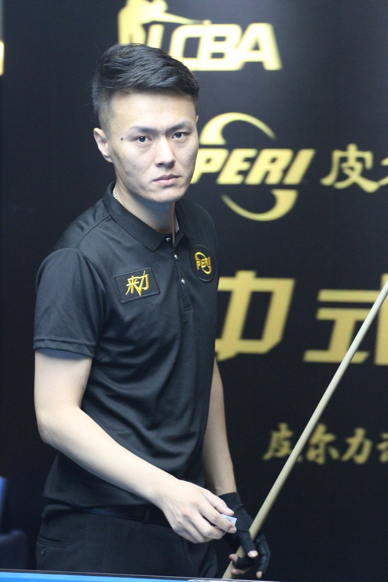 则成了球迷 则成了球迷