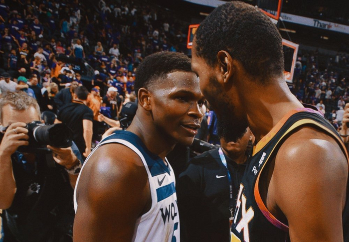 但这位葡萄 但这位葡萄