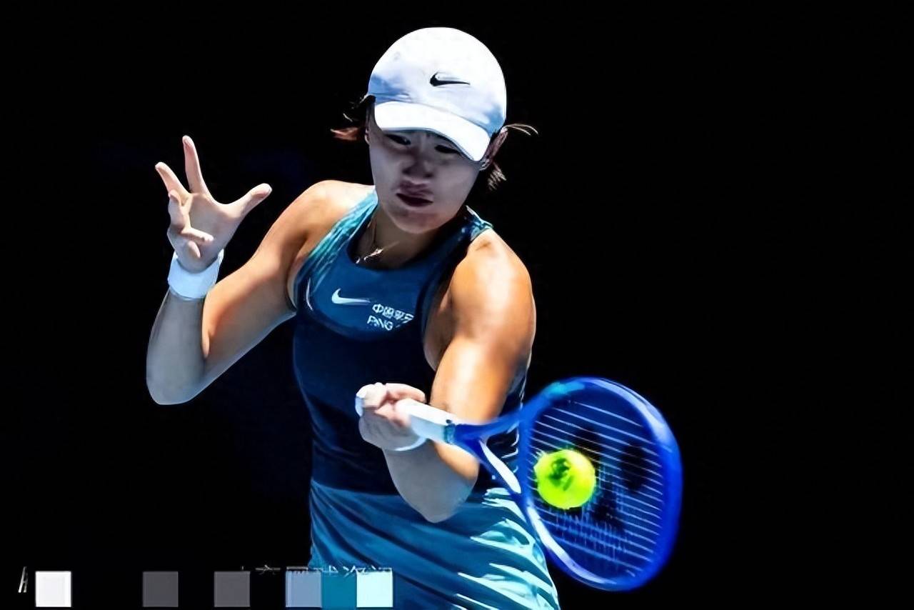 客场的优势 客场的优势