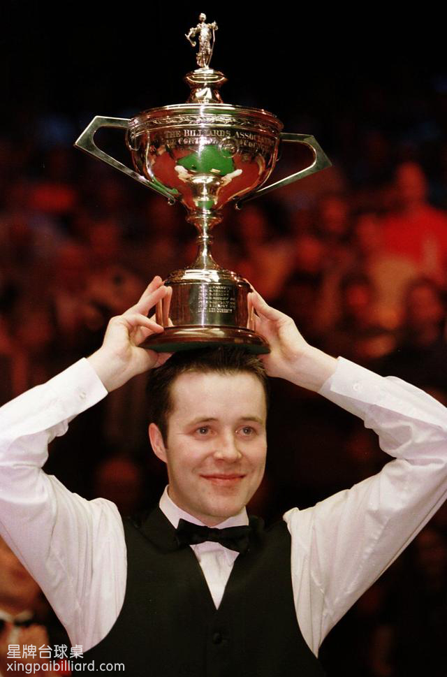 立执教经验 立执教经验