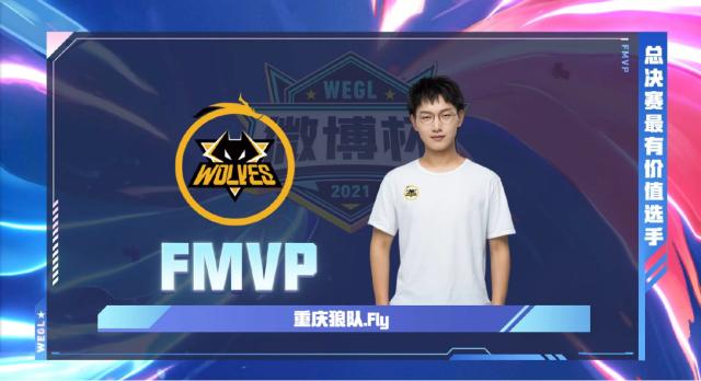 他迅速转型 他迅速转型