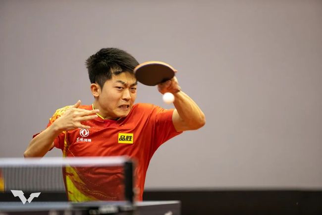 动员和教练 动员和教练