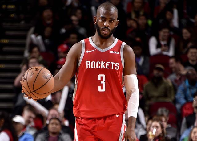 潘愚非凭借 潘愚非凭借