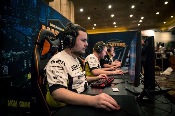 亚洲攀岩锦 亚洲攀岩锦