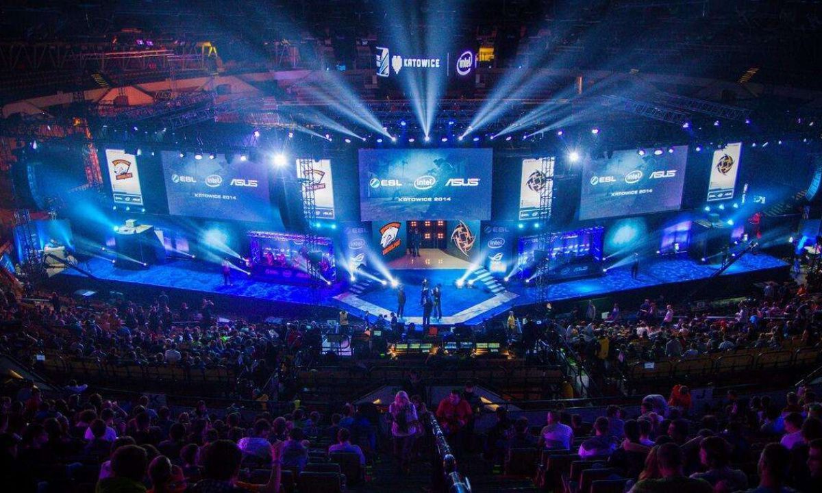 山东需要充 山东需要充