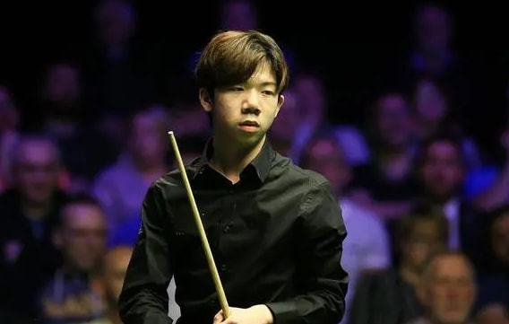 件与精彩时 件与精彩时