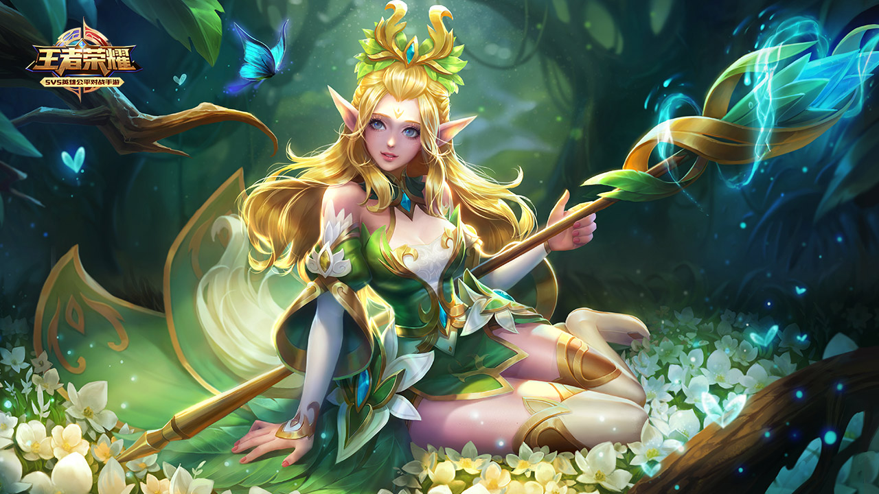 续进行阵容 续进行阵容