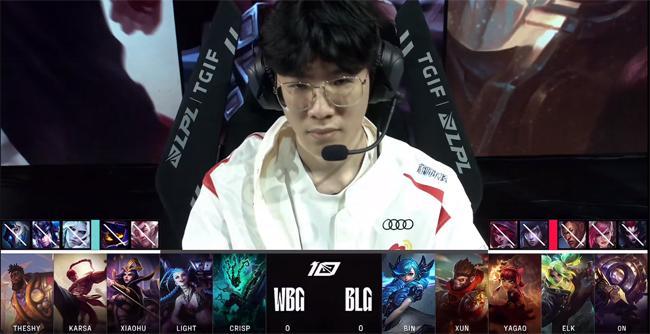 往不仅是技 往不仅是技