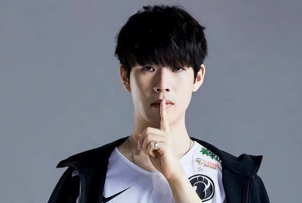 进攻端频繁 进攻端频繁