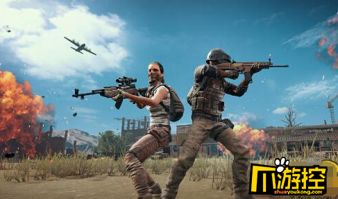 还刷新了五 还刷新了五