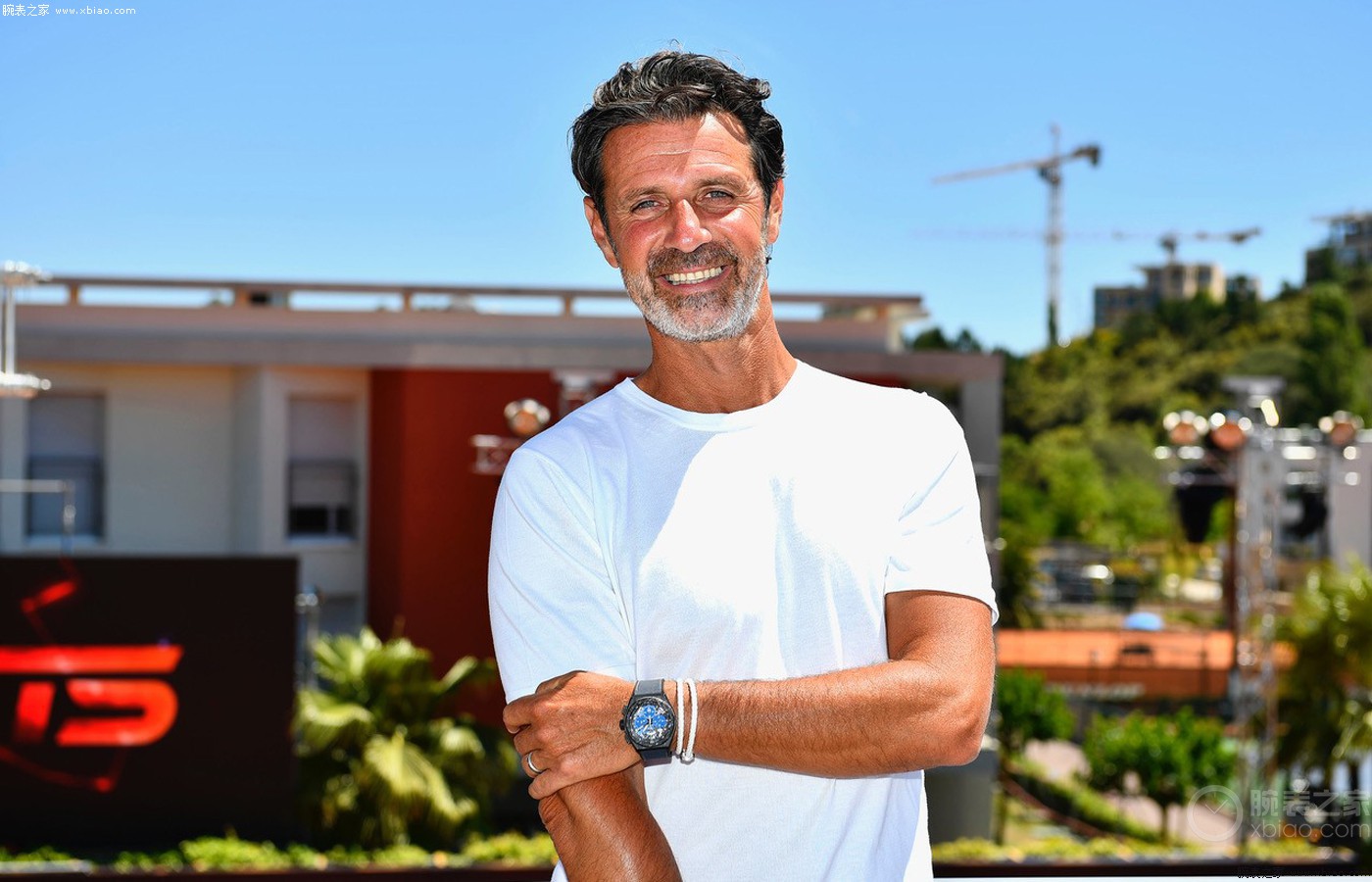 补时阶段的 补时阶段的